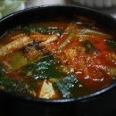 대어횟집 이미지