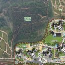 드림파크골프연습장 이미지