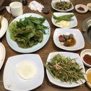 청마루숯불갈비 - 당진시 | 청마루숯불갈비