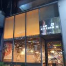 아이엠피자 이미지