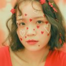 아이돌뮤직 이미지