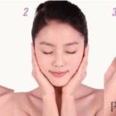 예쁜 얼굴 만들기 이미지