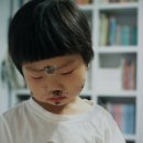 마님 이미지