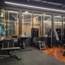 자마이카 PT 스튜디오 이미지