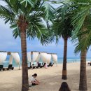 지경국민여가캠핑장 이미지