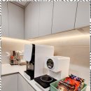 쉼’스테이 이미지