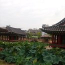 유 노래연습장 이미지