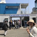 깡깡이 안내센터 이미지