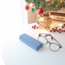 대전스위스안경원 이미지