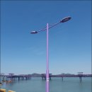 신안타워 이미지