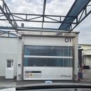 경기세차장 | 경기광주셀프세차장, 경기광주노터치 [대쌍셀프세차장] 방문 후기