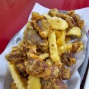 동의통닭 이미지