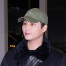 비주얼케이