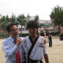 두류초등학교 이미지