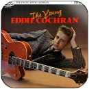 Summertime Blue - Eddie Cochran - 이미지