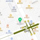 방배로 163 (1) 이미지