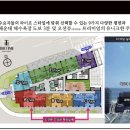 더타임 이미지