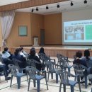 금광초등학교 이미지