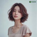 리안 - 경산시 서사도리7로 28 | 리안