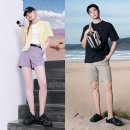 피오르(fiord) 이미지