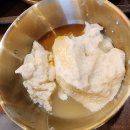 든든한상 일인보쌈 삼겹 쭈꾸미 | 건강하고 든든한 한식 한끼, 사월에보리밥 청밀당 사당파스텔시티점