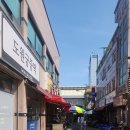 장원참숯불갈비