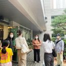 미사동 커피공동체 협동조합 이미지