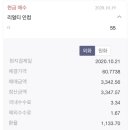 해리얼티