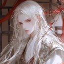 대화 | ai채팅 보리챗으로 만들어낸 대화 친구 후기