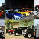 신일오토서비스 이미지