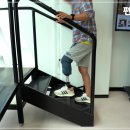 경기 의수족 보조기 이미지