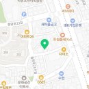 성북-종암-1422 이미지