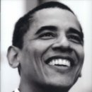 일송슈퍼 이미지