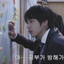 마인드셋
