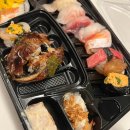 한식조리기능사와 제철음식 이미지