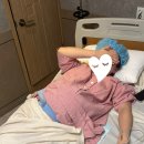 급 출산 후기 (제왕절개, 38주 1일, 3.92kg)