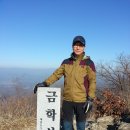 꿈라이브 Daum카페
