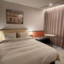 검단신도시 호텔 에이치애비뉴 이미지