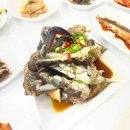 명량간장게장 (주)마곡점 다이닝코드