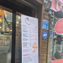 안정쇼핑로 | 경기도 평택 미군부대 맛집 추천 평택 양식 피자 맛집 이태리피자 다녀온후기