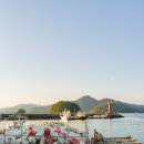 평인일주로 이미지