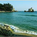 바다풍경 이미지