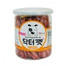 (주)코리아대동