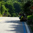 앙덕리 쉼터 이미지