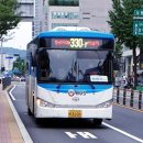 신도2교차로 1 이미지