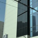 세븐 | 부산광안리 동물카페 세븐테마카페 후기