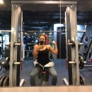 마크라메 원데이 클래스 이미지