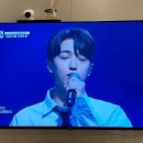 (주)얼라이드시스템 | 2월 일기 (4) | 게으른 뚱현이
