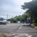 안덕면 감산리 재활용 도움센터 이미지