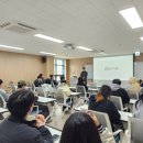 가락농장 이미지